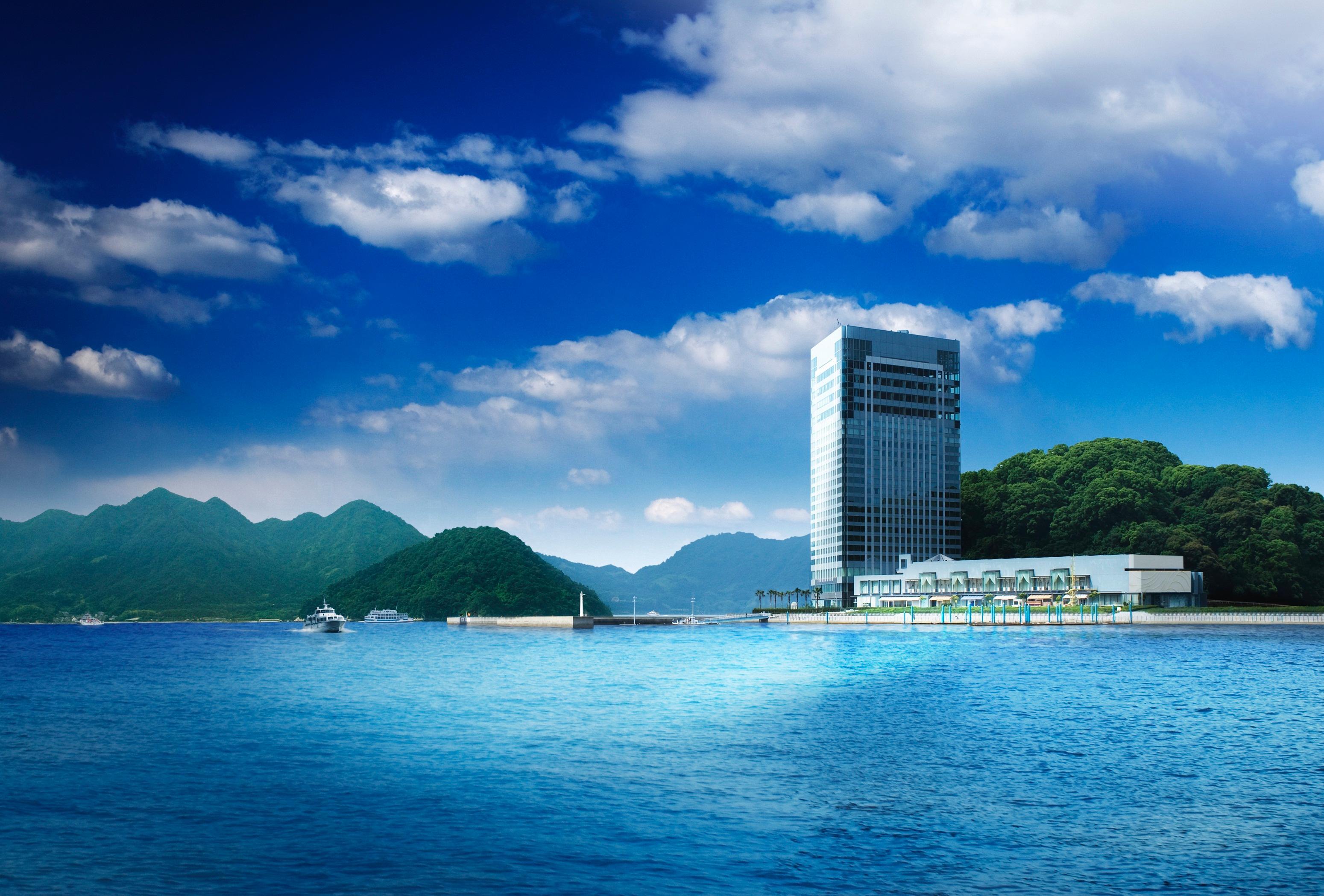 Favehotel Ltc Glodok Cakarta Dış mekan fotoğraf
