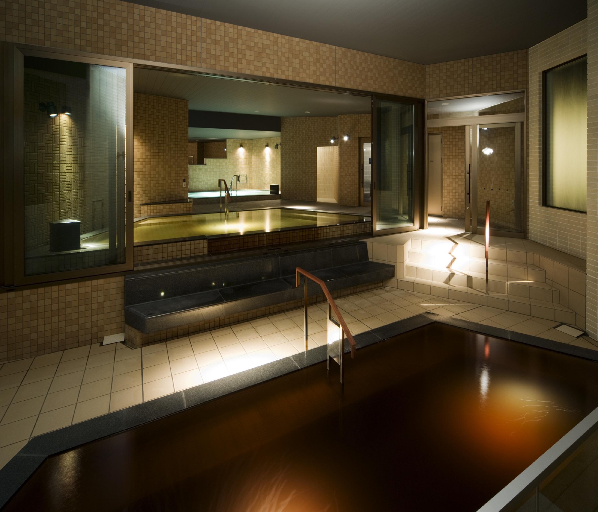 Favehotel Ltc Glodok Cakarta Dış mekan fotoğraf