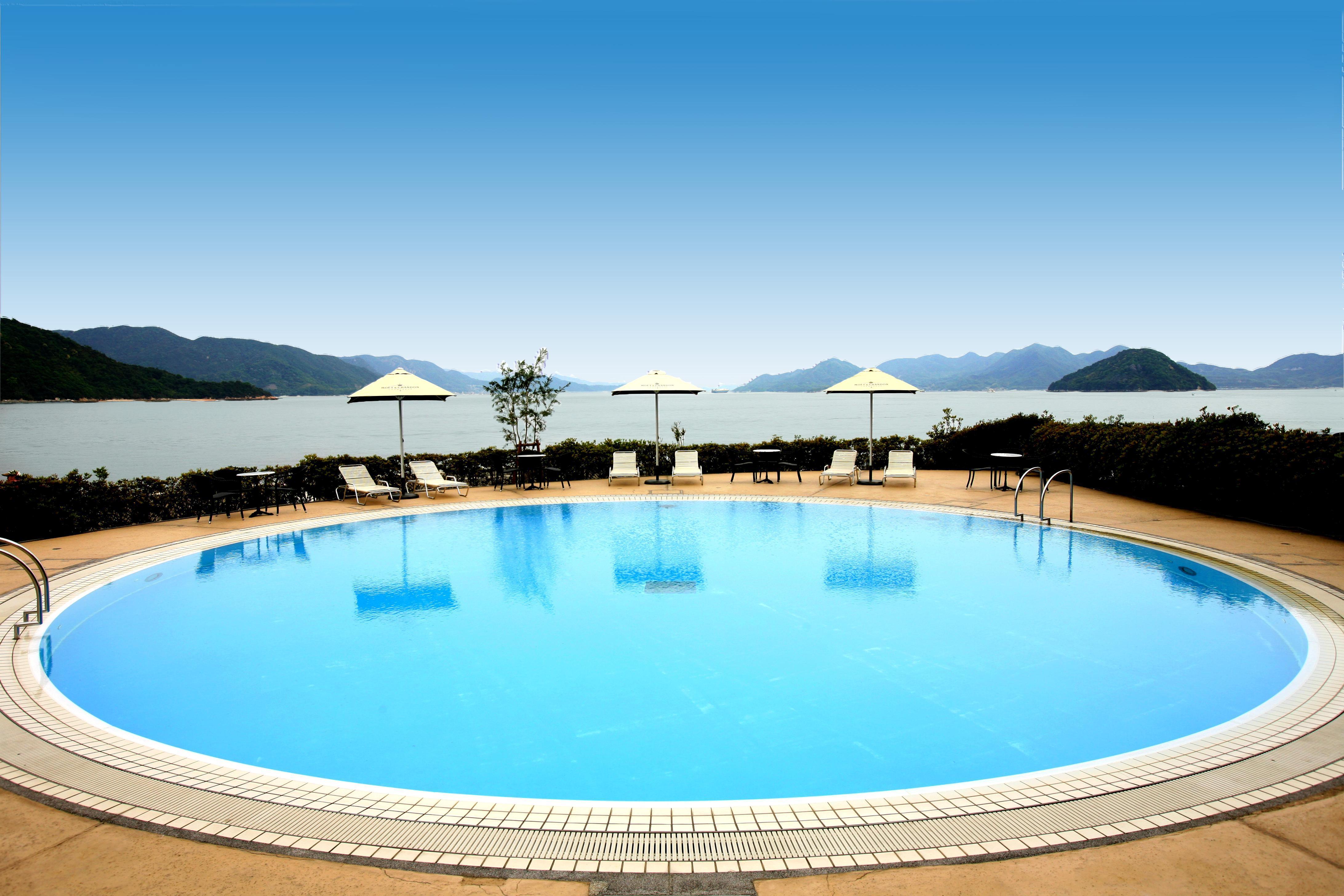 Favehotel Ltc Glodok Cakarta Dış mekan fotoğraf