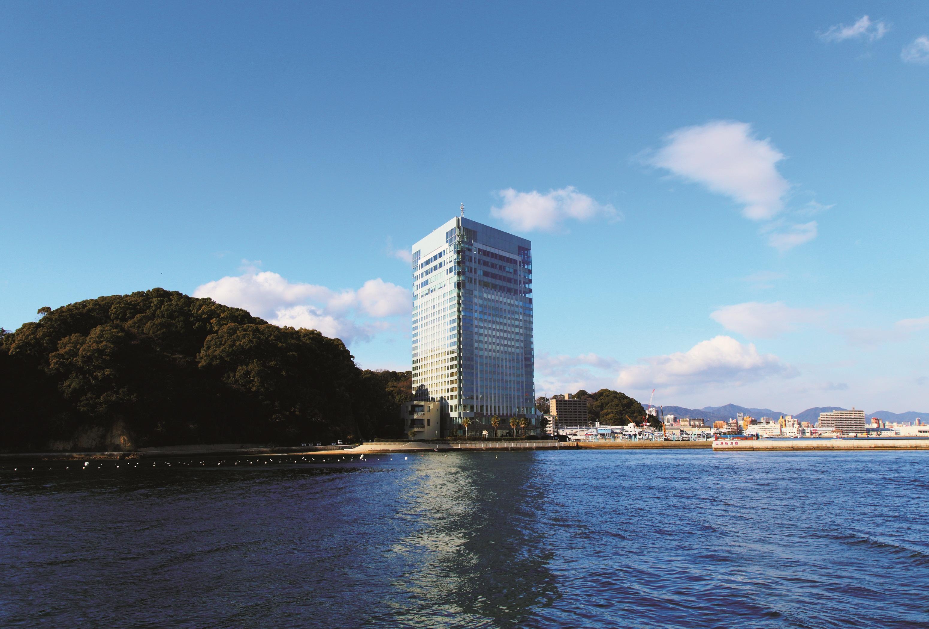 Favehotel Ltc Glodok Cakarta Dış mekan fotoğraf