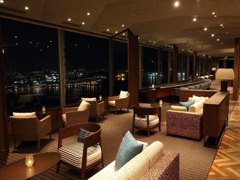 Favehotel Ltc Glodok Cakarta Dış mekan fotoğraf